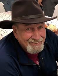 Obituary information for Gregory Lynn Tucker