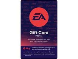 25 dollar robux gift card. Roblox 25 Gift Card Email Delivery Newegg Com