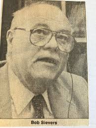 True Fort Wayne Indiana History