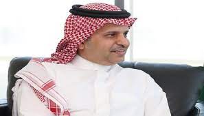 قائمة معمر آل مسلي المرشحة لانتخابات نادي النصر. Ù…Ù† Ù‡Ùˆ Ù…Ø³Ù„ÙŠ Ø¢Ù„ Ù…Ø¹Ù…Ø± ØµØ­ÙŠÙØ© Ø§Ù„Ù…ÙˆØ§Ø·Ù† Ø§Ù„Ø¥Ù„ÙƒØªØ±ÙˆÙ†ÙŠØ©