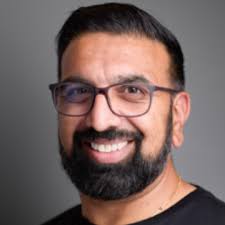 Find a Customer Loyalty-retention freelancer