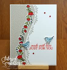 Looking for a card making method that will save you time and give you a stack of gorgeous cards? Curvy Celebrations Curvy Celebrations Stamping Up Cards Paper Crafts Cards