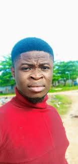 It was sunny yesterday...🥰🥰🥰