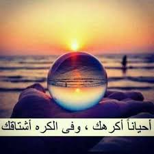 Image result for tbn:hYaJg6QTZtzPyM::upload.alrage.net/3ashe8-alahli/Multimedia/Pictures/Random Pictures/Alahli-Nwe-Logo.jpg