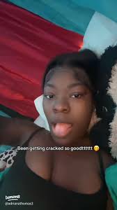 How to Cook Perfect Crab Legs: Simple Steps Revealed