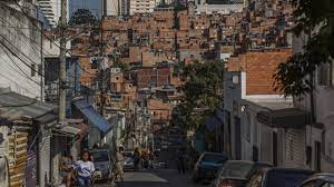 Unfortunately, it often seems like it's two steps forward and one back with brazil as it teeters between. How Jair Bolsonaro And The Coronavirus Put Brazil S Systemic Racism On Display The New Yorker