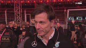 Formel 1 Video: Alex Bodo erklärt Gründe für Mega-Pace von Lewis Hamilton