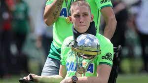 Live betting odds and lines, betting trends, against the spread and over/under trends, injury reports and matchup stats for bettors. Brasil El Chapecoense Volvio A Las Canchas Despues Del Tragico Accidente Aereo Bbc News Mundo