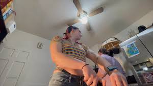 Spanking - Porn Video Clips For Sale at iWantClips - Page 111