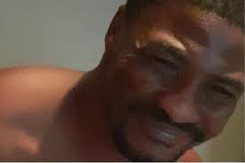 Sheffield boy, 15, charged over murder of 'loved' dad Anthony Sumner