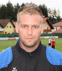 Paczi schießt Bürmoos zum 3:0-Sieg