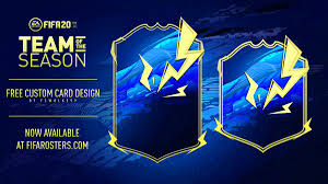 We make the best custom fut otw(fifa 21) gold(fifa 21) icon(fifa 21) inform(fifa 21) fut champions(fifa 21) pl potm la liga potm(fifa 21) ligue 1 potm(fifa 21) rulebreakers(fifa 21) toty nominations(fifa. Timo Wolke On Twitter Now That Fut Birthday Is Over I Created A Custom Card Design For Tots You Can Use It Here Https T Co Yvmamjh8lg You Can Also Find It