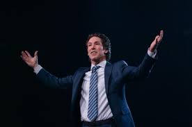 Joel Osteen Sermons Time Is On Your Side Download
