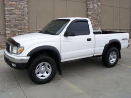 Pin By Rony On 2004 Toyota Tacoma 2 Door Toyota Tacoma 2004 Toyota Tacoma Toyota Tacoma 4x4