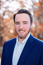 Our Team at Rhetson Companies, Inc.