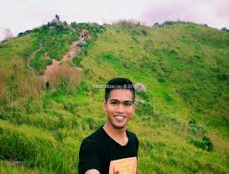 We did not find results for: Mendaki Amp Bergambar Di Bukit Broga Broga Hill Semenyih