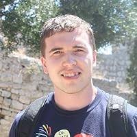 Fry The Brain: The Art of Urban Sniping and its Role in Modern Guerrilla  Warfare by John West