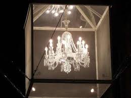Image result for Rue des CHANDELIERS