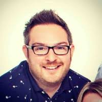 40+ "Garnsey" profiles