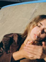 ᴅᴀʀɪᴀ ᴍᴀɪ (@daria.mai) • Instagram photos and videos