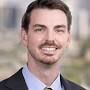 Profile Picture of Alec Clark - Panish | Shea (@panish.law) on Google