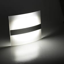 Led Wall Light Motion Sensor Light Indoor Outdoor Led Wall Light For Home Wall Lamp Night Light Motion Sensor Lights Indoor Wall Lights Wireless Wall Sconce