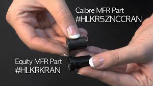 Custom cut to length metal file bars, rails and rods for any cabinet drawer. Knoll File Cabinet Desk Cubicle Keys Locks Youtube