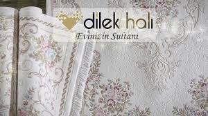 Dilek Hali Spot Reklami Youtube
