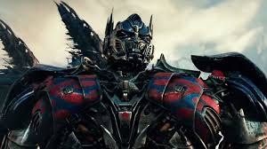 The news from the call reveals the. Transformers 7 Gets Official Title As Production Starts Comingsoon Net News Wwc