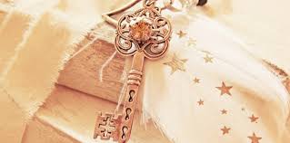 Alphabet letter on love greeting card. Meine Sommer Must Haves Fur Den Sommer Eures Lebens