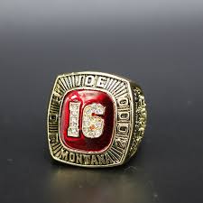 Buy joe montana championship rings Clearance San Francisco 49ers Joe Montana Hall of Fame championship ring