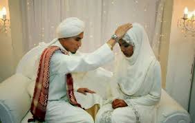 Melaksanakan solat sunat nikah boleh dilakukan sejurus selesai majlis akad nikah atau pada masa yang sesuai. Perkara Sunat Selepas Akad Nikah Ustaz Azhar Idrus Islam Itu Indah
