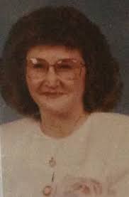 Beverley Sue (Anderson) Morris Obituary