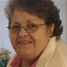 Fidler Frame Funeral Home Memorials and Obituaries