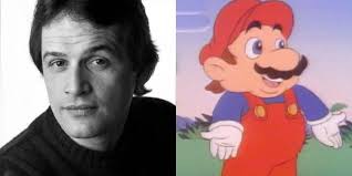 Just what I always wanted!!! A figure of Coronation Starscream turning to  dust! Thank you, Super7! 😁 😆 🤣 😂