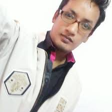 Estimados amigos, todas sus dudas y aclaraciones pueden ser respondidas via  chat en facebook, vulcanelectronics.com y al numero 018006395535 horario de  8 am