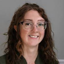 Dental Team Liskeard