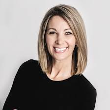 Executive Director position now available! Lisa Blake is retiring, and we  are officially accepting applications. If interested, send resume to  Info@leadershipamarillo.org.