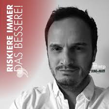 Wir legen höchsten wert auf diskretion, präzision und. Stream Marketea Ep009 Mit Holger Hansen Client Service Director Bei Jung Von Matt Sports By Mtpodcast Listen Online For Free On Soundcloud