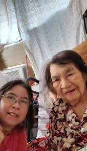 not to overreact but Merry Christmas 🎄☃️❄️