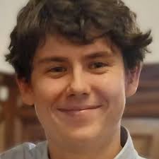 Cork musician remembered as 'such a talented' young man after tragic death 