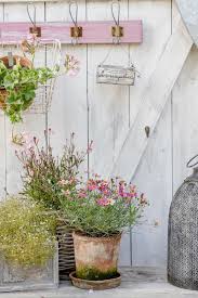 Der Geheime Garten Wie Verlangere Ich Den Sommer Pomponetti In 2020 Geheimer Garten Geheime Garten Garten