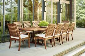 We did not find results for: Jensen Outdoor Sustainable Luxury Wood Furniture