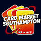 Southampton Card Market event image