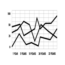 Modificarea neautorizata a acestui site web constituie infractiune si se pedepseste conform legii nr.8/1996 si art.42 din legea nr.161/2003 titlul 3 TransparenÈÄ BugetarÄ Acasa Mfp