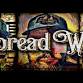 Cornbread Wallace