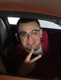 Andrew Fabela Obituary June 5, 2022