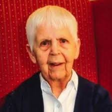 Times-Herald Memorials and Obituaries