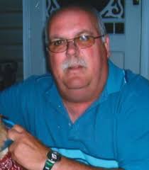 Darrick Cole Obituary