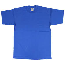 Proclub Heavy Tall T Shirt Plus Size Tops T Shirts All